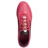 Buty adidas F50 League IN IF1331 czerwony 44 2/3